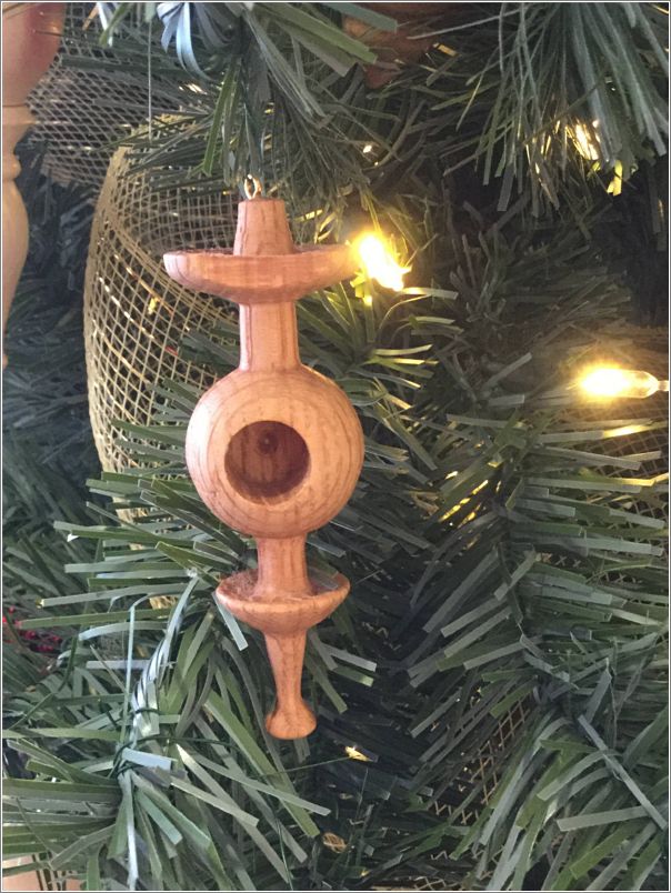 awa tree 2017 ornament 41